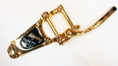 bigsby b7g